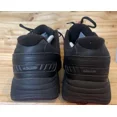 thumbnail image 4 of New Balance 928v3 Men's Size 12 2E Wide Triple Black Leather Shoes Sneakers, 4 of 6