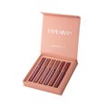 thumbnail image 2 of Labial hidratante mate sexy Xihbxyly Liquidación de verano 2 cajas, 2 of 7