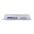 thumbnail image 3 of Ardell Soft Touch Tapered Tip Lashes (Long Black), 3 of 3