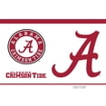 thumbnail image 2 of Tervis Alabama Crimson Tide Insulated Tumbler, 2 of 8