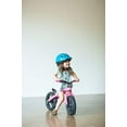 thumbnail image 4 of Joovy Casque de Nouilles Très Petit/petit, Bleu, 4 of 6