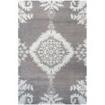 thumbnail image 4 of Safavieh Stone Wash 9' X 12' Hand Knotted Rug in Gray, 4 of 10