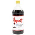 thumbnail image 2 of Amoretti - Balsamic Vinegar di Amaretti Extract Water Soluble 4 oz - Highly Concentrated & Perfect For Pastry, Savory, Brewing, and more, Preservative Free, Vegan, Kosher Pareve, Keto Friendly, 2 of 2