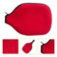 thumbnail image 3 of Manga racket Paldle Protect Sleeave Storage Bag Bock -Profly Accesorios, 3 of 9
