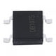 thumbnail image 2 of Puente Rectificador De Diodo 1A 1000V DB107S Múltiples Lotes Puente Rectificador Cuadrado Voltaje De Corriente Completa 10pcs OTVIAP 1A 1000V Diode Bridge, 2 of 8