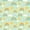 Green, variant on Manfei Cute Weather Zipper Twin Comforter Sets with Fitted Sheet and 2 Pillowcases, Sun Cloud Rainbow Zipper Bedding Set, Yellow Blue, Gray Reversible, 4 Pieces