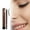 C, variant on HYLLai Smudge-Proof Eyeliner – Oil-Resistant & Quick-Drying for Sharp Lines, Long-lasting-drying Sweaty, High Color Payoff (F)