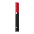 thumbnail image 1 of Jumpingount Hair Straightener and Curler Ceramic 2 1 in for Short Hair Wavy Hair Cuidado del cabello negro, 1 of 1