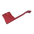 thumbnail image 3 of Runquan Camera Thumb Grip Easy Installation Practical for Gr3 RG3 Camera Accessories Red, 3 of 8