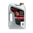 thumbnail image 3 of Valvoline Full Synthetic High Mileage MaxLife 5W-30 Motor Oil 3X5L, 3 of 8