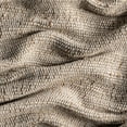 thumbnail image 3 of nuLOOM Bronwyn Farmhouse Bordered Jute Blend Area Rug, 6' x 9', Gray, 3 of 9