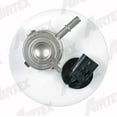 thumbnail image 2 of Airtex E7097M Fuel Pump Module Assembly, 2 of 2