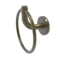 thumbnail image 2 of Remi Collection Towel Ring, 2 of 7