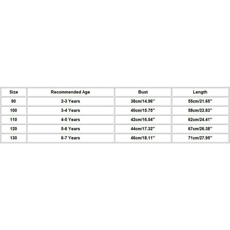 Girls African Dashiki Dress - 3D Digital Print Suspenders Bohemian Summer Dress