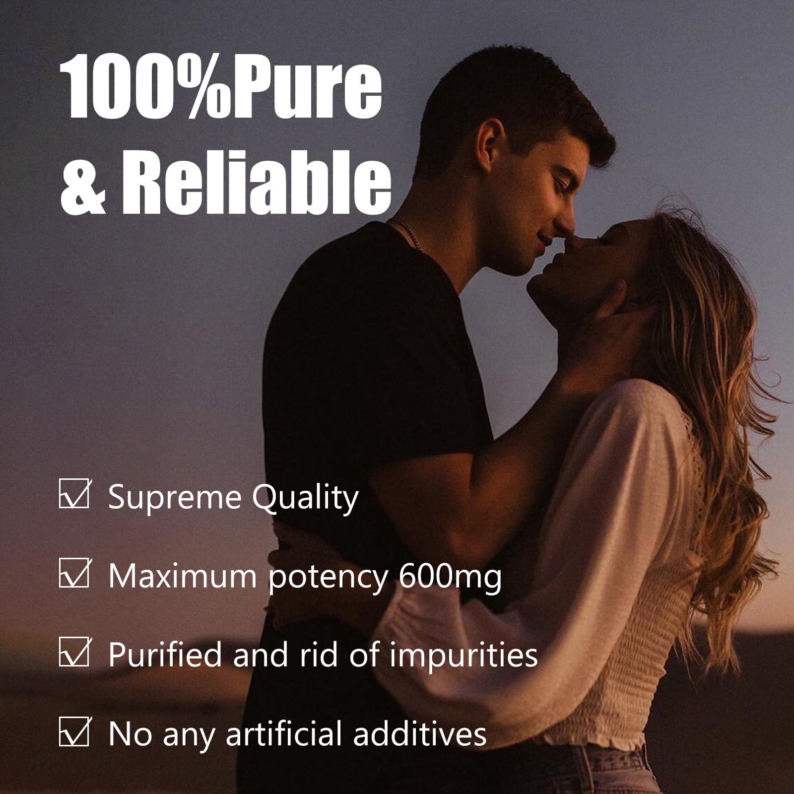 Shilajit Pure Organic Shilajit Resin Gold Grade Shilajit Supplement Natural Shilajit Resin With 85+ Fulvic For Focus Energy Immunity 50 Gram