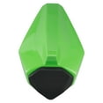 thumbnail image 4 of Green Racing Tail Rear Seat Fairing Cowl for Kawasaki ZX6R ZX-6R 2019-2025, 4 of 13