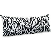 Mainstays Body Pillow