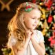 thumbnail image 4 of 10 pinzas para el pelo navideñas para niñas, bonitos accesorios para el pelo, pinzas para el pelo navideñas, pequeñas pinzas para el pelo, lazos para el pelo, pinzas para el pelo para bebés, niños,, 4 of 7
