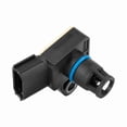thumbnail image 4 of ISA Manifold Absolute Pressure MAP Sensor For Hyundai Tucson Santa Fe Elantra Sonata Kona Santa Cruz Kia Sportage Sorento K5 Stinger Replacement for AS732 393002M417, 4 of 6