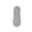 Grey, variant on TBWNWG Men's Summer Mesh Slipper Socks Breathable Solid Design Comfortable Indoor Outdoor Lightweight Footwear,Sizes 18-40 year