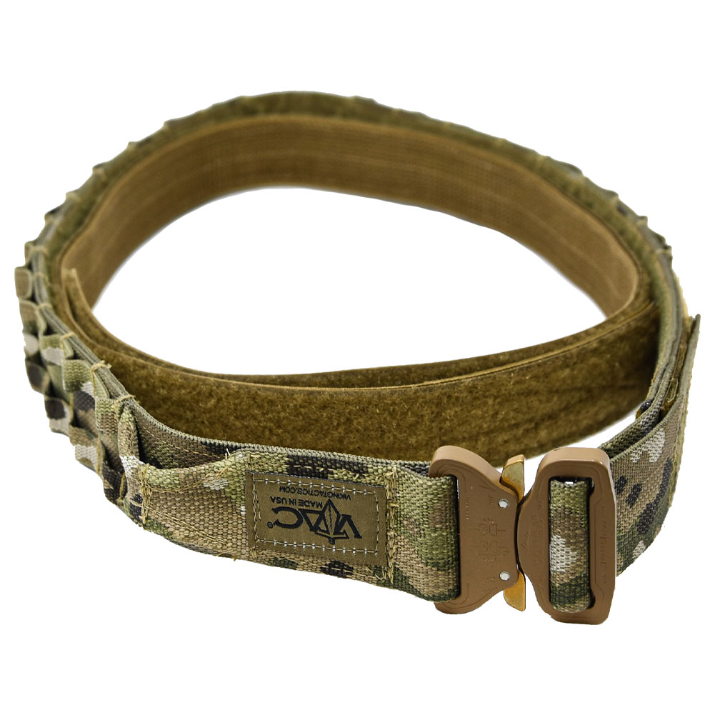 1fb2fc8b-1574-43f3-99a4-