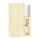 thumbnail image 1 of EZLIFE Aceite labial con brillo que cambia de color con la temperatura, hidratante y alivia instantáneamente los labios secos I5G4, 1 of 7