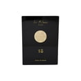 thumbnail image 4 of Jo Milano Roll It 18 Xdp 100 Ml Unisex, 4 of 5