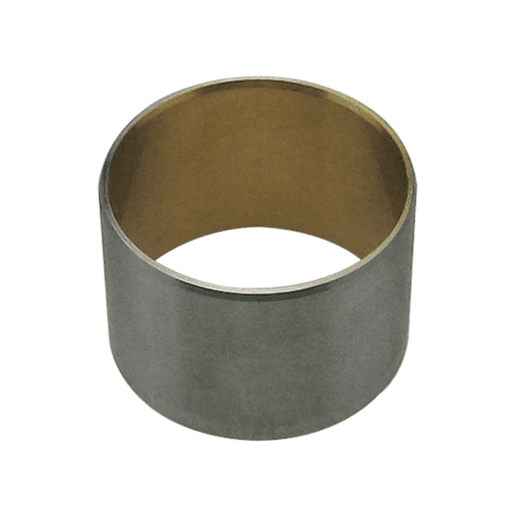 C7NN3153B NEW Front Axle Bushing For Ford Tractor 2000 3000, 4000SU, 2600, 3600 