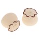 thumbnail image 5 of Colgan 2 Piezas, de Buda, Colgan Lvero pa Fabricación DIY Sunnimix Colgantes y dijes, 5 of 8