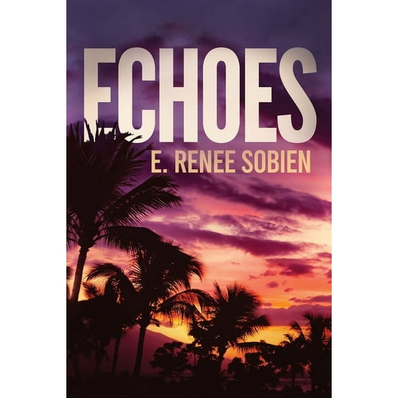 Echoes (Paperback)