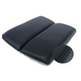 thumbnail image 4 of Geelife Center Console Armrest Leather Synthetic Cover For 2010-2015 Mazda CX-9 Black, 4 of 8
