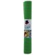 thumbnail image 2 of Mr Tac Grip Liner Azul 45x150 cm (Pack de 2), 2 of 2