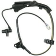 thumbnail image 2 of Standard ALS720 Speed Sensor For Lexus LS400, Front, Passenger Side, 2 of 4