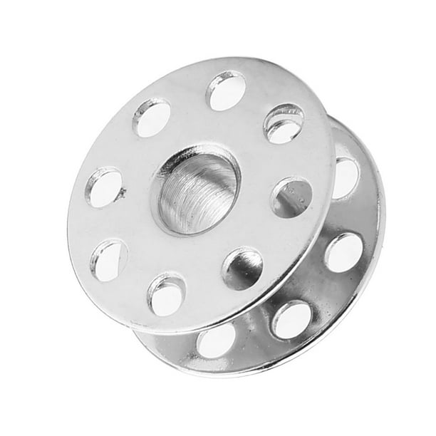 Bobinas De Metal Para Máquina De Coser Kenmore, Viking