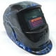 thumbnail image 1 of Careta Electrónica Profesional Automática Para Soldar Adir, 1 of 3