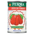 thumbnail image 4 of Sauce tomate Ferma, 4 of 7