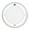Multicolor, variant on DW Coated/Clear Tom Batter Drumhead 8 in.