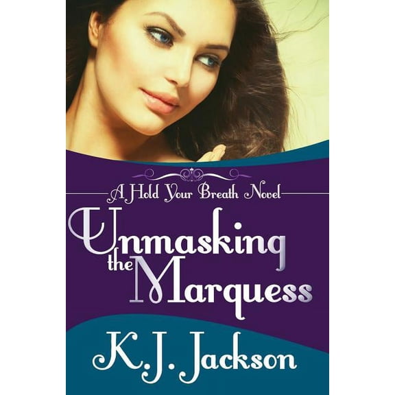 Unmasking the Marquess