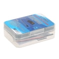thumbnail image 6 of Andoer G.T.POWER Ignition Revolution Meter for RC CDI Petrol Gas Engine, 6 of 6
