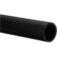 thumbnail image 4 of Gates 23972 Fuel Fill Hose, 3' Lengths, 4 of 5