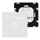 thumbnail image 5 of Controlador de temperatura de CA digital de 16 A, control remoto por teléfono, compatibilidad de 90-240 V, termostato inteligente WiFi, 5 of 8