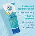 thumbnail image 4 of Gel calmante con aloe STREAM 2 SEA Sun & Sting 75 ml, 4 of 6