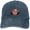 ARMY 350, variant on Us Army Sapper Veteran Dad Hat Baseball Unisex Baseball Adjustable Washed Cap