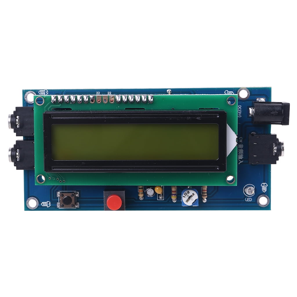 morse decoder for ham radio morse decoder for ham radio