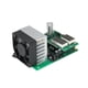 thumbnail image 1 of Methold Probador de fuente de alimentación de descarga de 60W de carga electrónica de corriente constante, pantalla Digital, accesorios portátiles Electrónica miscelánea, 1 of 6