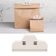 thumbnail image 4 of Clips De Bolsas, Clips De Chips ABS Clip De Chips Con Fuerte Flexibilidad Para La Cocina, 4 of 7