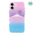 thumbnail image 1 of Fujisan Romance - iPhone 16 Plus Case, iPhone 14, 1 of 9