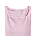 thumbnail image 3 of Weekend Academy Girls Seamless Top, Size 4-18, 3 of 3