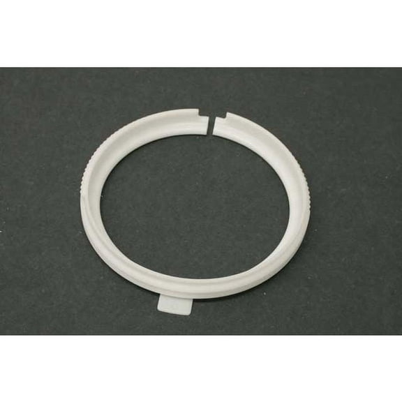 Fuel Pump Module Adapter Retainer - Compatible with 2008 BMW 528xi