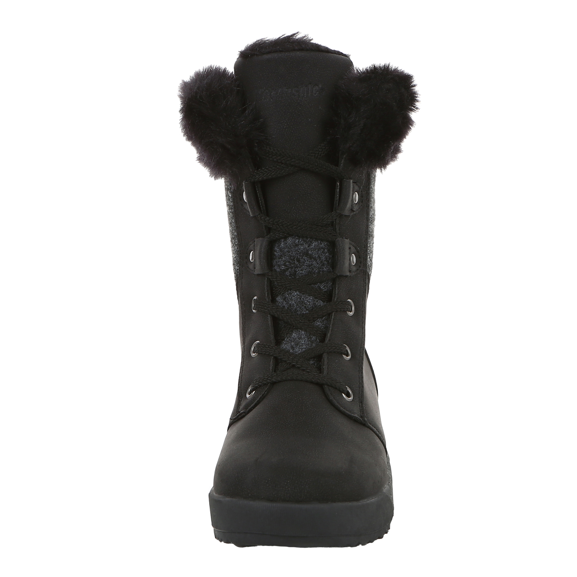 Northside brookelle boots online